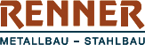 Logo: Renner Metall